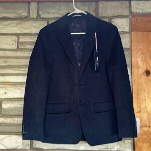 THFlex Conrad Jacket